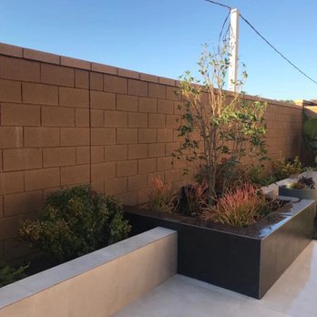 HongHai Realty Services - Landscaping Near Me - Irvine, California