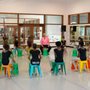 Photo of Maywood Fine Arts Association