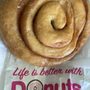 Photo of Coleman Donuts