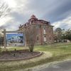 Jacksonport State Park gift card