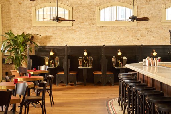 Uptown Sports Club by null Uptown Sports Club by null