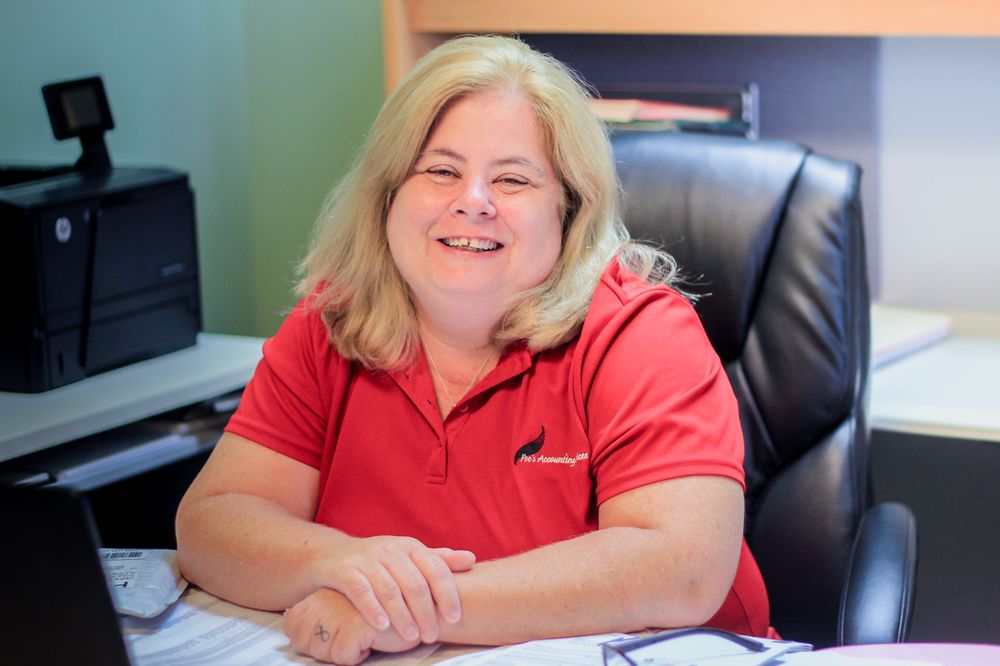 POE’S ACCOUNTING SERVICES Updated September 2024 15 Photos 465 Dacula Rd, Dacula,