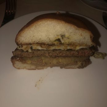 Bar Chimera - 550 burger - Cocktail Bars Near Me - New York, New York Bar Chimera - 550 burger - Cocktail Bars Near Me - New York, New York