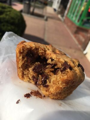 Naturally Good by null