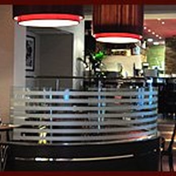 Nardini's - Photo from business website. - Ice Cream & Frozen Yogurt Near Me - Largs, NAY Nardini's - Photo from business website. - Ice Cream & Frozen Yogurt Near Me - Largs, NAY