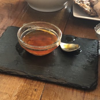 Frangasqueira Nacional - The special sauce - Barbeque Near Me - Lisbon, 11 Frangasqueira Nacional - The special sauce - Barbeque Near Me - Lisbon, 11