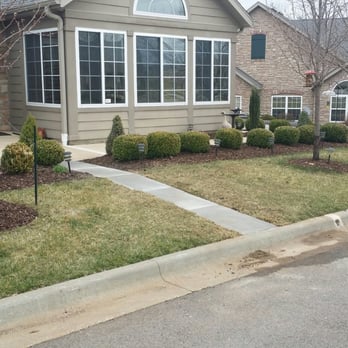 Trim Lawn Professional Services, LLC - Concrete"sidewalks" - Snow Removal Near Me Trim Lawn Professional Services, LLC - Concrete"sidewalks" - Snow Removal Near Me