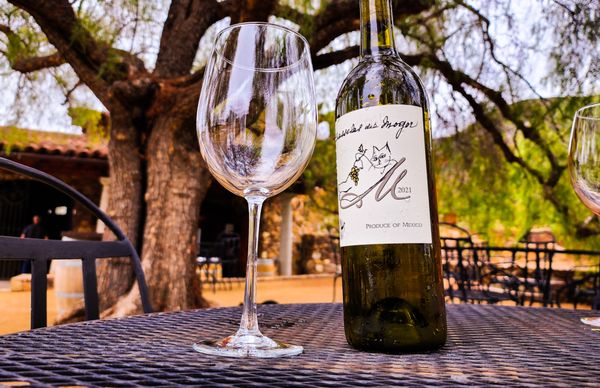 Deckman's by null Deckman's by null