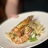 Aroma Thyme Bistro gift card
