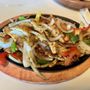Photo of Taqueria Los Patrones