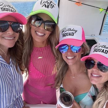Fun Cat Sailing Adventures - Tours Near Me - San Diego, California Fun Cat Sailing Adventures - Tours Near Me - San Diego, California