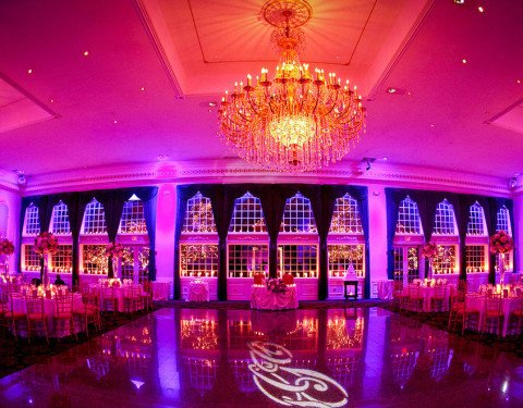 Synapse Audio Visual Designs