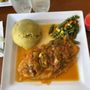 Photo of Aguada Sea Food