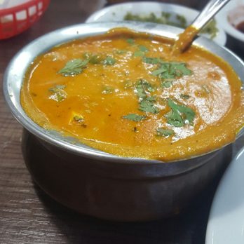 Spice Jar - Matar paneer! Sweet and just a touch of spicy! - Indian Near Me - Fontana, California Spice Jar - Matar paneer! Sweet and just a touch of spicy! - Indian Near Me - Fontana, California