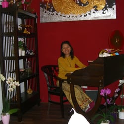 Chiang Rai