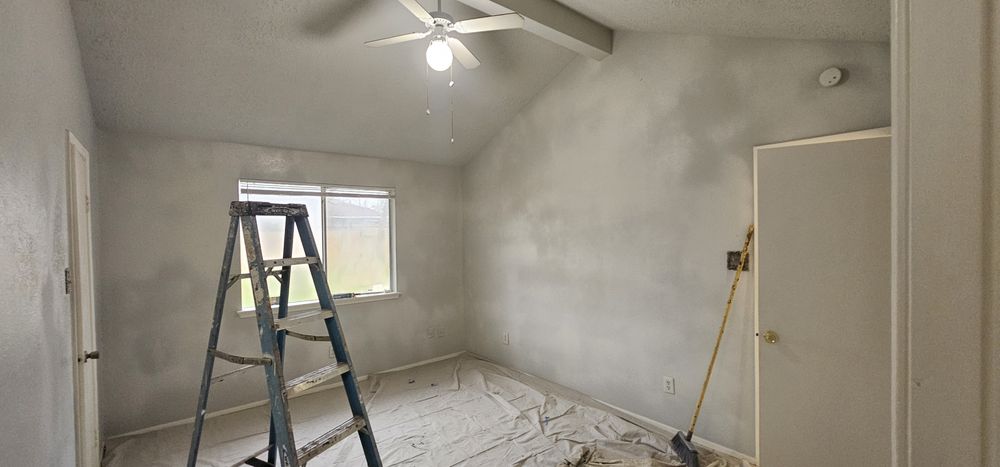 Slide of HCR Renovations And Construction