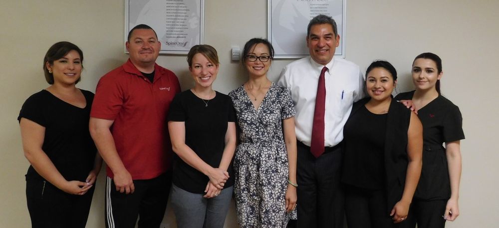 RehabOne Medical Group - patient advocate in San Jose, CA