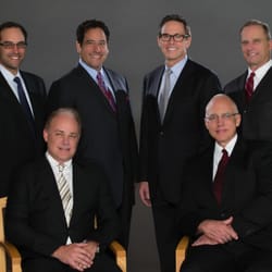 Desert Perinatal Associates