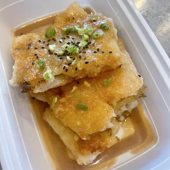 Tiger Soup Dumplings - Pan fried rice paper roll - Dim Sum Near Me - Des Peres, Missouri Tiger Soup Dumplings - Pan fried rice paper roll - Dim Sum Near Me - Des Peres, Missouri