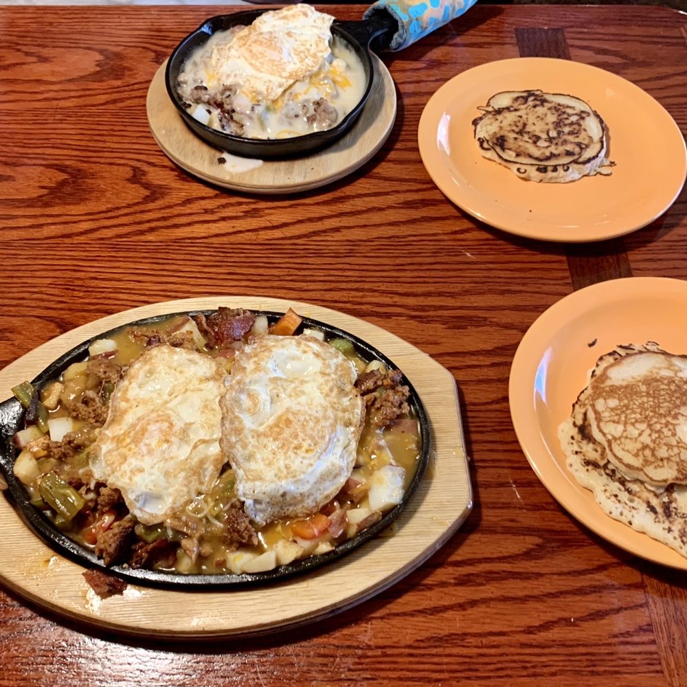 UCHealth launches primary-care expansion in region – BizWest, image size:1000x1000