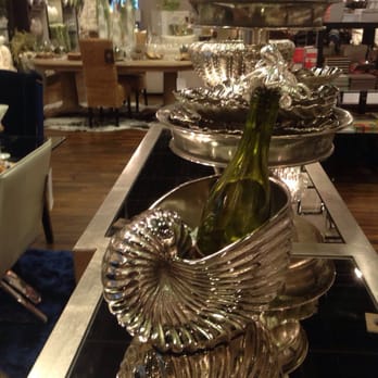 Z Gallerie - Cool wine holder - Furniture Stores Near Me - Hallandale Beach, Florida Z Gallerie - Cool wine holder - Furniture Stores Near Me - Hallandale Beach, Florida