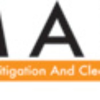 REE Construction - Damage Restoration Near Me - Boise, Idaho REE Construction - Damage Restoration Near Me - Boise, Idaho