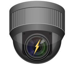 PowerVision