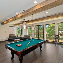 1224 Wolf Creek