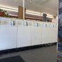 Photo of B & M Coin Laundry
