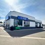 Gills Point S Tire & Auto