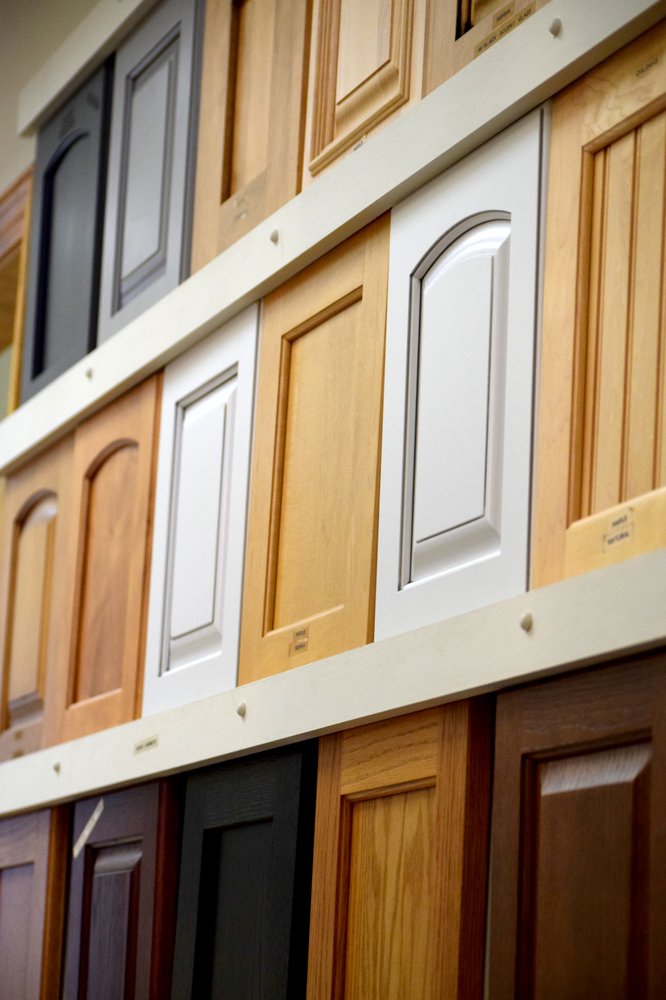 MILLARD LUMBER Updated September 2024 11200 N 148th St, Waverly