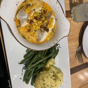 CRABTREE KITCHEN + BAR - Updated March 2025 - 120 Photos & 174 Reviews
