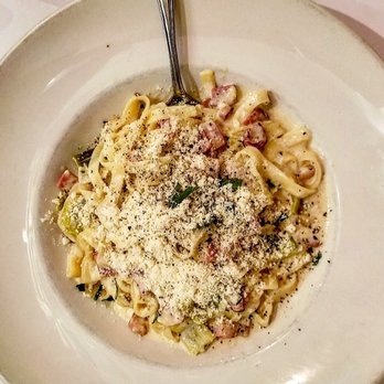 Il Fornello - Pizza Near Me - North York, Ontario Il Fornello - Pizza Near Me - North York, Ontario
