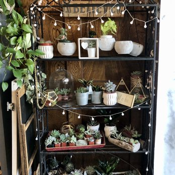 Village Florist - Florists Near Me - Granada Hills, California Village Florist - Florists Near Me - Granada Hills, California