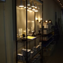 Batteries N Bulbs - Large selection of the latest quality LEDs.