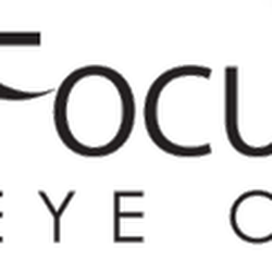 Focused Eye Care