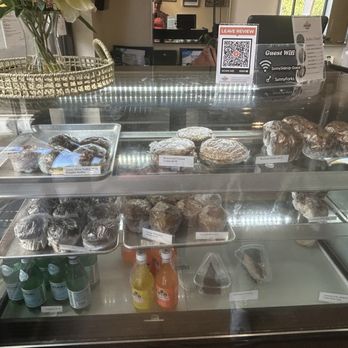 Sunny Side Up - Breakfast & Brunch Near Me - Easton, Pennsylvania Sunny Side Up - Breakfast & Brunch Near Me - Easton, Pennsylvania