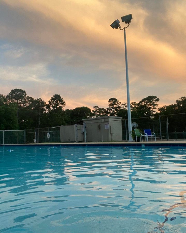 MILLWOOD LANDING RESORT 36 Photos 596 Hwy 317, Ashdown, Arkansas