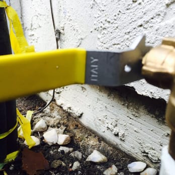 RWC Plumbing - Quality parts - Plumbing Near Me RWC Plumbing - Quality parts - Plumbing Near Me