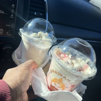 Chai Qahwah Lounge - Falooda - Cafes Near Me - Selden, New York Chai Qahwah Lounge - Falooda - Cafes Near Me - Selden, New York