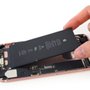 Photo of mobile cellphone repair