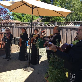 Mariachi San Carlos - Musicians Near Me - San Carlos, California Mariachi San Carlos - Musicians Near Me - San Carlos, California
