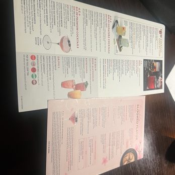 P.F. Chang's - Chinese Near Me - Miami, Florida