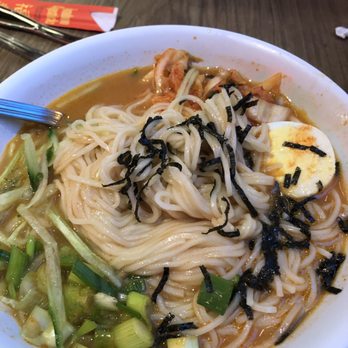 Little Purse - Dim Sum Near Me - Newark, New Jersey