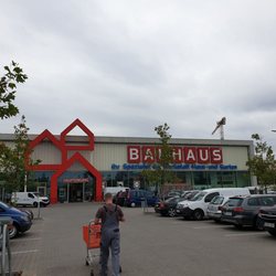 Bauhaus