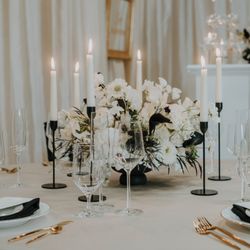 AM Party Rentals