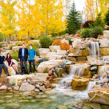 Walsh Photographic Design - Session Photography Near Me - Park City, Utah Walsh Photographic Design - Session Photography Near Me - Park City, Utah