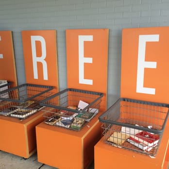 2nd & Charles - Books, Mags, Music & Video Near Me - Columbia, South Carolina