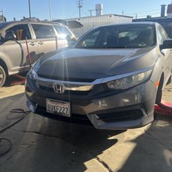 Pedro & Son's Automotive