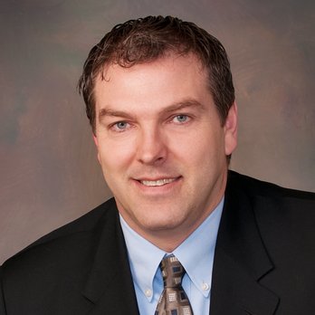 Furlong Ford - Matthew H Hibling - Divorce & Family Law Near Me - Oshawa, Ontario